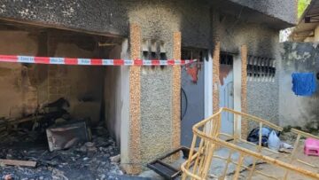 FB_IMG_1764143427365