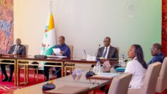 FB_IMG_1764279828610