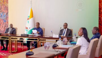 FB_IMG_1764279828610