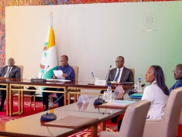 FB_IMG_1764279828610