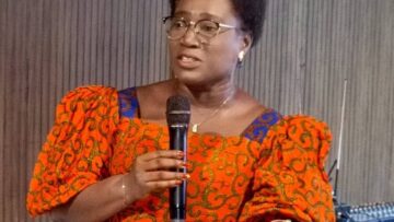 FB_IMG_1764493995940