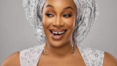 FB_IMG_1764514353236