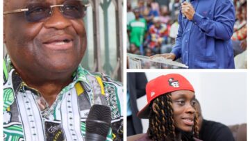 GridArt_20251112_093824034