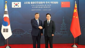 IMG-20251103-WA0002(1)