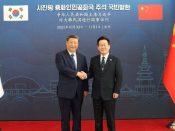 IMG-20251103-WA0002(1)