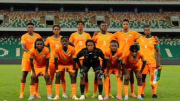 IMG-20251104-WA0021(1)