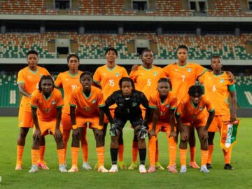 IMG-20251104-WA0021(1)