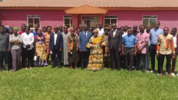 IMG-20251105-WA0178(2)