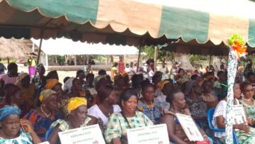 IMG-20251107-WA0129(1)