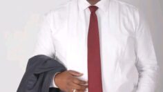 IMG-20251107-WA0247(1)