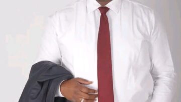 IMG-20251107-WA0247(1)