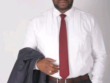 IMG-20251107-WA0247(1)