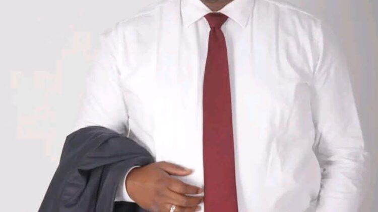 IMG-20251107-WA0247(1)