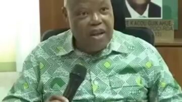 IMG-20251108-WA0000(1)