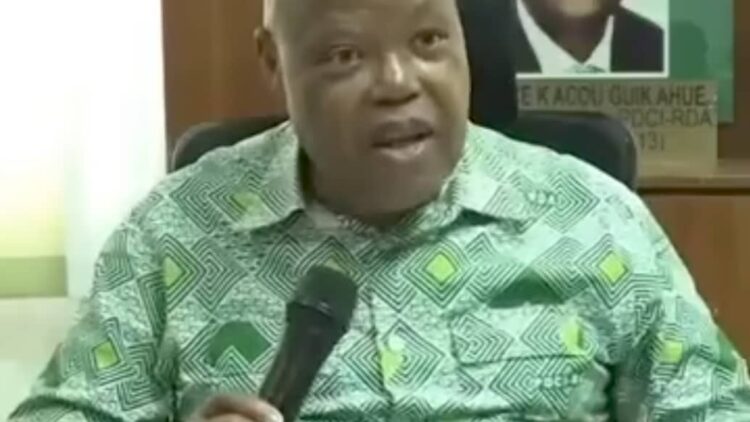 IMG-20251108-WA0000(1)