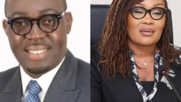 IMG-20251110-WA0001(1)