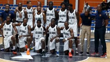 IMG-20251110-WA0255(1)