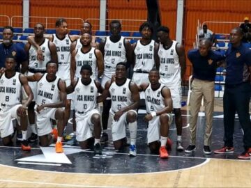 IMG-20251110-WA0255(1)