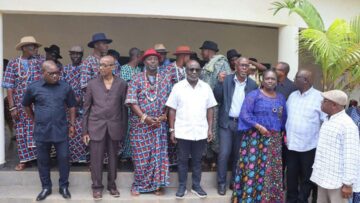 IMG-20251110-WA0407(1)