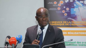 IMG-20251112-WA0136(1)