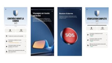 IMG-20251119-WA0021(1)