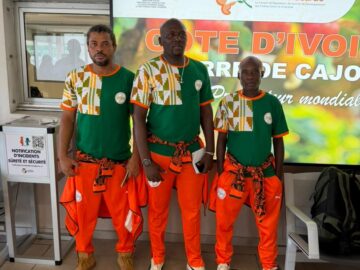 IMG-20251122-WA0017(1)