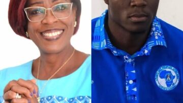 IMG-20251128-WA0035(1)