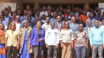 IMG-20251128-WA0041(1)