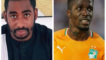 IMG-20251130-WA0000(1)