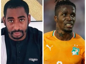 IMG-20251130-WA0000(1)