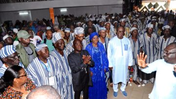 IMG-20251130-WA0016(1)