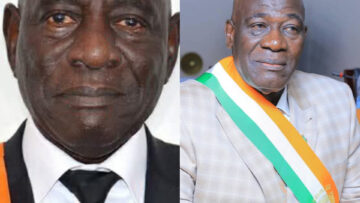 InShot_20251111_090350105