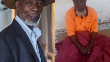 InShot_20251112_123456720