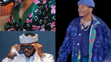 InShot_20251113_205751527