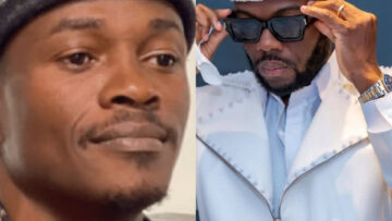 InShot_20251115_150857476