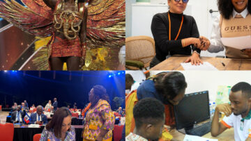 InShot_20251124_122030586