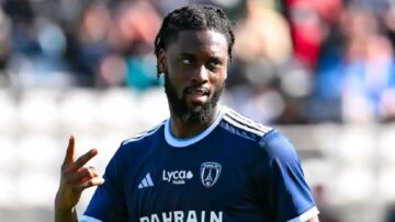 Jean-Philippe-Krasso-1-1