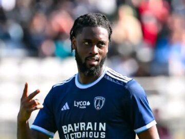 Jean-Philippe-Krasso-1-1