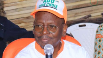 Lhonorable-Kouyate-Abdoulaye-depute-de-Lakota-commune-et-sous-prefecture-archives