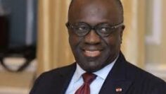 Marcel-Amon-Tanoh-ex-ministre-des-Affaires-etrangeres-de-Cote-dIvoire
