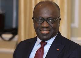 Marcel-Amon-Tanoh-ex-ministre-des-Affaires-etrangeres-de-Cote-dIvoire