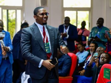 Samuel-Etoo-710×473