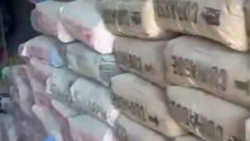 Screenshot_20251120-162241