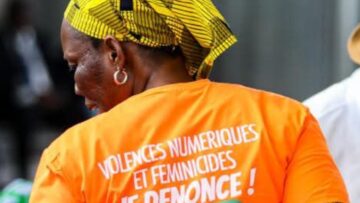 Screenshot_20251126-130049