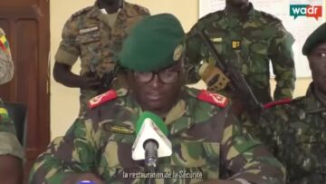 Screenshot_20251126-172629