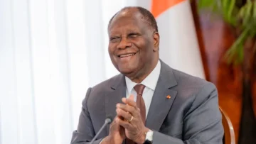 alassane-ouattara