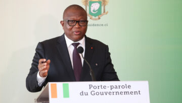 amadou-coulibaly-porte-parole-du-gouvernement-7ua73treouo