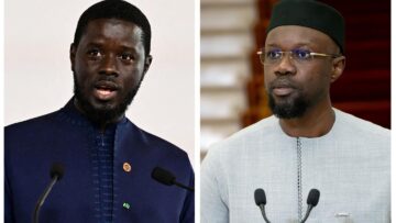 c83310d_1721811931531-faye-sonko