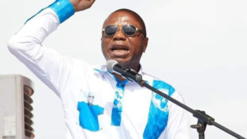 galerie_img1731422612