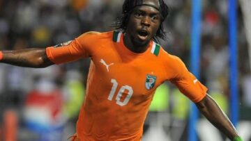 gervinho-joueur-footballeurequipe-national-cote-ivoir-1